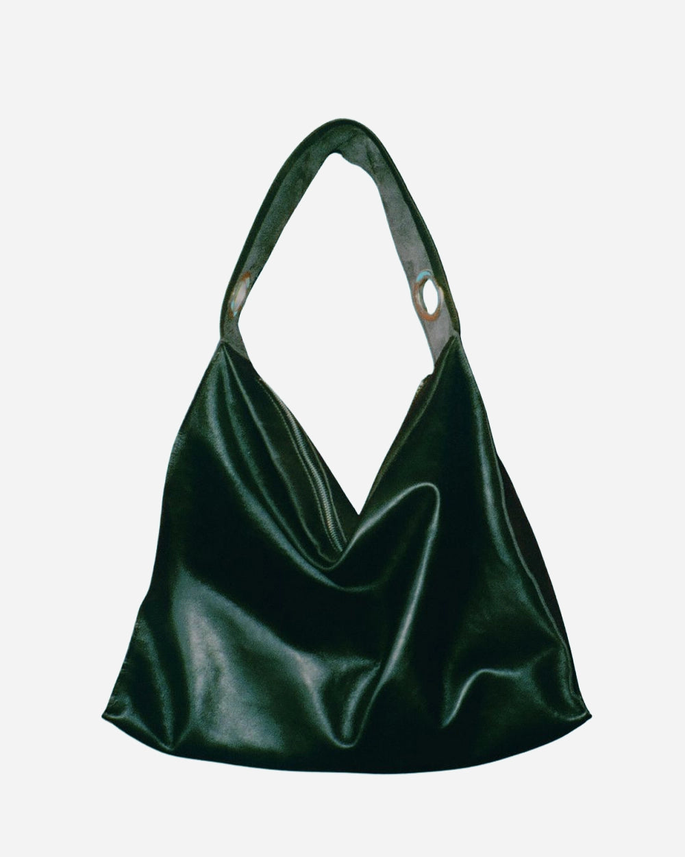 Black Tote