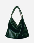 Black Tote