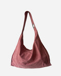 Pink Tote