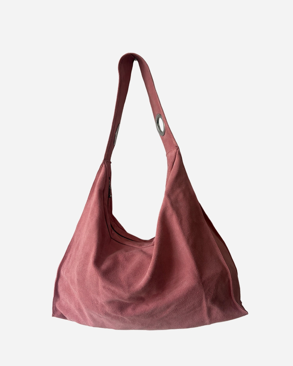 Pink Tote